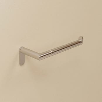 Portarrollos de baño Micra Cosmic