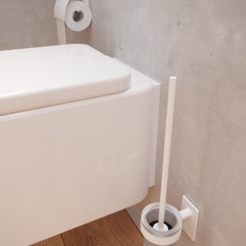 Portarrollos de baño Stick Cosmic