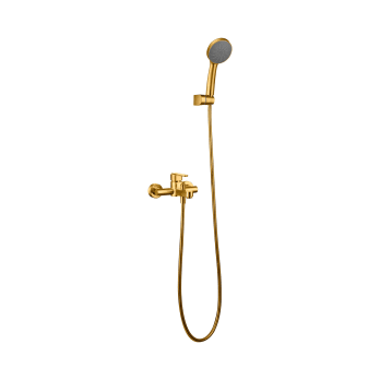 Grifo de Bañera Roma Imex