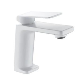 Grifo de lavabo Fiyi Imex