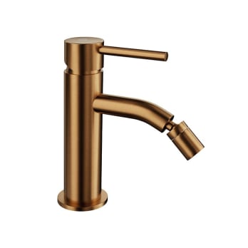 Grifo de bidé Sirio de Gme