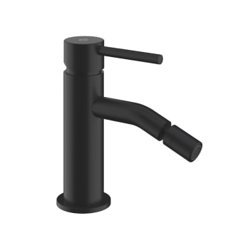 Grifo de bidé Sirio de Gme