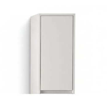 Alto de baño Boston Bruntec