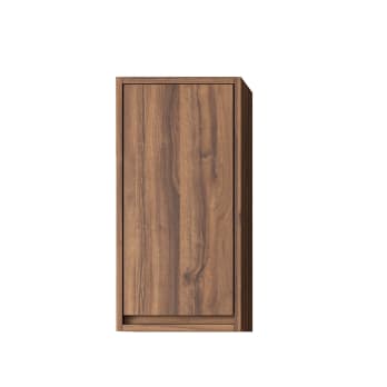 Alto de baño Boston Bruntec