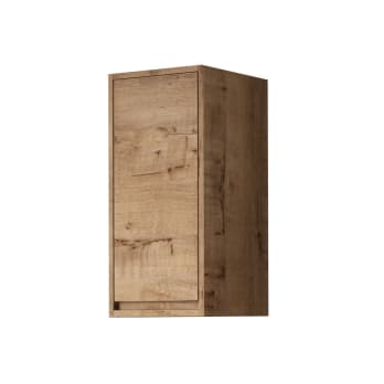 Alto de baño Boston Bruntec