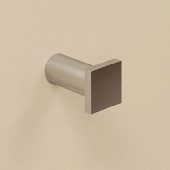 Percha de baño Metric Cosmic