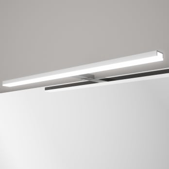 Aplique de luz Led Next Visobath