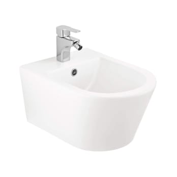 Bidé Urby 48 Unisan Sanindusa