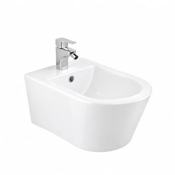 Bidé Urby 48 Unisan Sanindusa