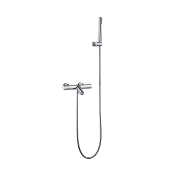 Grifo de Bañera Monza Imex