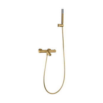 Grifo de Bañera Monza Imex