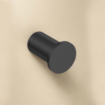 Percha de baño Logic Cosmic