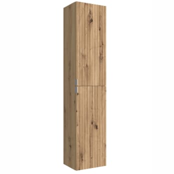 Columna de baño Kira Salgar