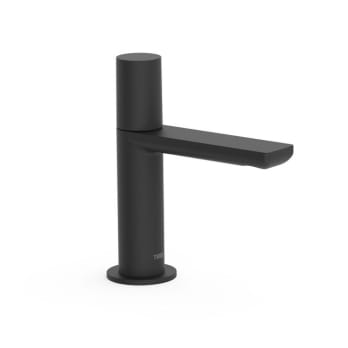 Grifo de lavabo Project Tres