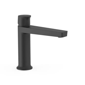 Grifo de lavabo Project Tres