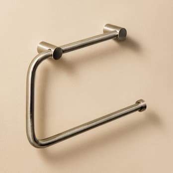 Toallero aro de baño Logic Cosmic