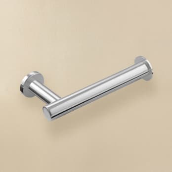 Portarrollos sin tapa Architect Cosmic