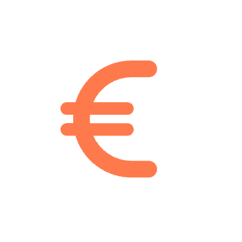 Mejor calidad precio