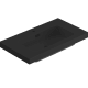 Conjunto de mueble de baño Soho Bruntec detalle 6