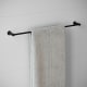 Toallero de baño Logic Cosmic ambiente 10