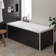 Bañera encastrada Jazz L Baños 10 principal 0
