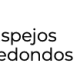 Espejo de baño con luz LED Atenas Ledimex croquis 11