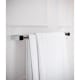 Toallero de baño Metric Cosmic ambiente 6