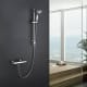 Columna de ducha Madrid Imex Ambiente 2