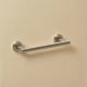 Toallero de baño Architect S+ Cosmic principal 5
