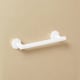 Toallero de baño Architect S+ Cosmic principal 4