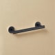 Toallero de baño Architect S+ Cosmic principal 1