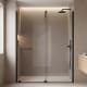 Mampara de ducha Vanity (VY-210) Profiltek principal 1
