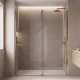 Mampara de ducha Vanity (VY-210) Profiltek principal 2