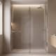 Mampara de ducha Vanity (VY-210) Profiltek principal 0