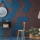 Mueble de baño Spok Coycama principal 0