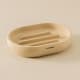 Conjunto de accesorios de baño Saona Cosmic detalle 4