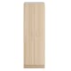Armario multiusos de baño USE Bruntec principal 0
