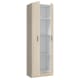 Armario multiusos de baño USE Bruntec detalle 3