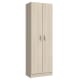 Armario multiusos de baño USE Bruntec detalle 2