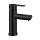 Grifo de lavabo Iony GME principal 1