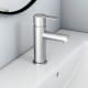 Grifo de lavabo Iony GME ambiente 2