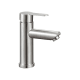 Grifo de lavabo Iony GME principal 0