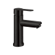 Grifo de lavabo Iony GME principal 1