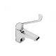 Grifo de lavabo PMR Easy Unisan Sanindusa principal 0