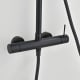 Columna de ducha Bless Imex detalle 8