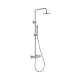 Columna de ducha Bless Imex principal 2