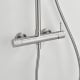 Columna de ducha Bless Imex detalle 9