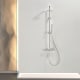 Columna de ducha Bless Imex ambiente 14