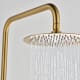 Columna de ducha Bless Imex detalle 13