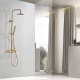 Columna de ducha Bless Imex ambiente 15